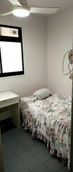 Blk 38 East Payoh Spring (Toa Payoh), HDB 5 Rooms #440267971